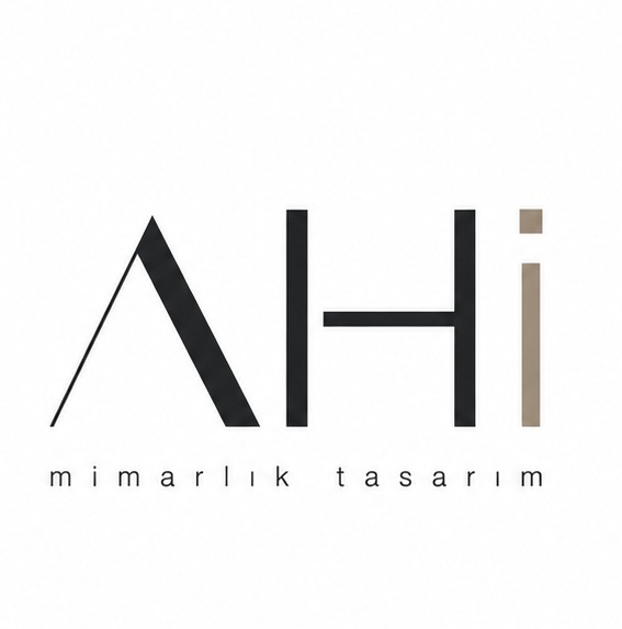 AHİ MİMARLIK